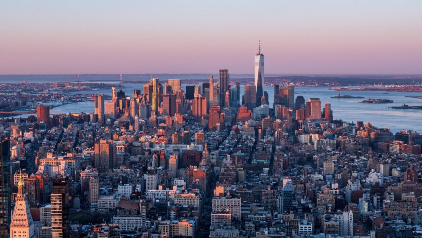 legionnaires’-disease-in-new-york-city:-symptoms-and-what-to-watch-out-for