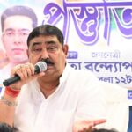 mamata-banerjee-loyalist-anubrata-mandal-joined-the-rebel-faction-led-by-ritabrata-and-was-appointed-district-chief-of-birbhum
