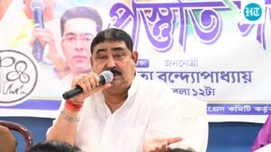 mamata-banerjee-loyalist-anubrata-mandal-joined-the-rebel-faction-led-by-ritabrata-and-was-appointed-district-chief-of-birbhum