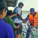 boat-capsize-in-vietnam:-2-people-from-andhra-state-killed,-3-others-taken-to-hospital