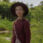 meet-the-11-year-old-actress-who-leads-netflix’s-new-take-on-‘little-house-on-the-prairie’