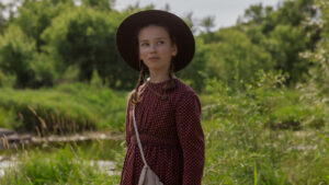 meet-the-11-year-old-actress-who-leads-netflix’s-new-take-on-‘little-house-on-the-prairie’