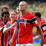 norway-vs-england:-where-to-watch-the-world-cup-quarter-final-online