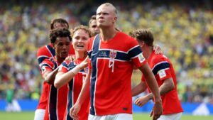norway-vs-england:-where-to-watch-the-world-cup-quarter-final-online