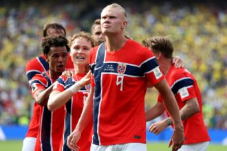 norway-vs-england:-where-to-watch-the-world-cup-quarter-final-online
