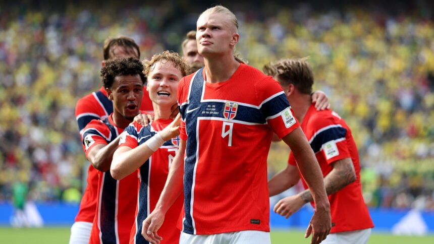 norway-vs-england:-where-to-watch-the-world-cup-quarter-final-online