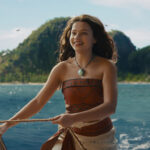 “moana”-fails-to-make-much-of-a-splash-at-the-box-office-by-opening-with-$45-million