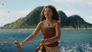 “moana”-fails-to-make-much-of-a-splash-at-the-box-office-by-opening-with-$45-million