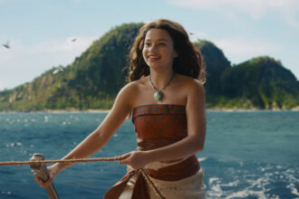 “moana”-fails-to-make-much-of-a-splash-at-the-box-office-by-opening-with-$45-million