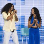 who-will-win-season-8-of-love-island-usa?-expected-winners