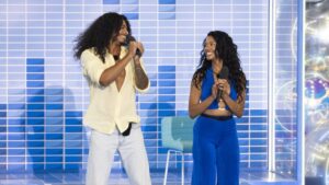 who-will-win-season-8-of-love-island-usa?-expected-winners