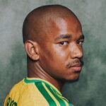 how-did-jayden-adams-die?-updates-on-the-south-african-midfielder’s-cause-of-death