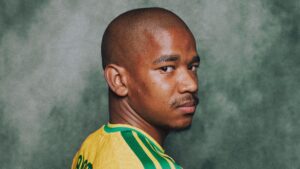 how-did-jayden-adams-die?-updates-on-the-south-african-midfielder’s-cause-of-death