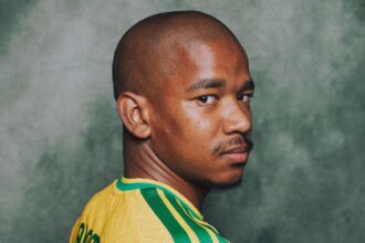 how-did-jayden-adams-die?-updates-on-the-south-african-midfielder’s-cause-of-death
