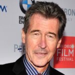 who-is-randolph-“randy”-mantooth?-5-things-about-“emergency!”-the-actor-who-died