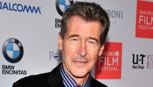 who-is-randolph-“randy”-mantooth?-5-things-about-“emergency!”-the-actor-who-died