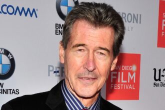 who-is-randolph-“randy”-mantooth?-5-things-about-“emergency!”-the-actor-who-died