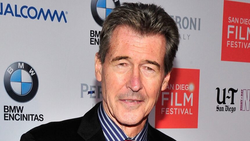 who-is-randolph-randy-mantooth-5-things-about-emergency-the-actor-who-died | GIBN who-is-randolph-“randy”-mantooth?-5-things-about-“emergency!”-the-actor-who-died