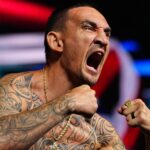 max-holloway-net-worth:-how-much-money-does-a-ufc-fighter-have