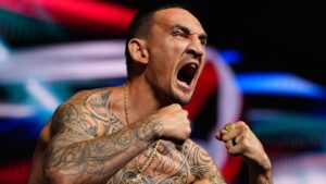 max-holloway-net-worth:-how-much-money-does-a-ufc-fighter-have