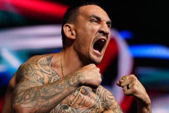 max-holloway-net-worth:-how-much-money-does-a-ufc-fighter-have