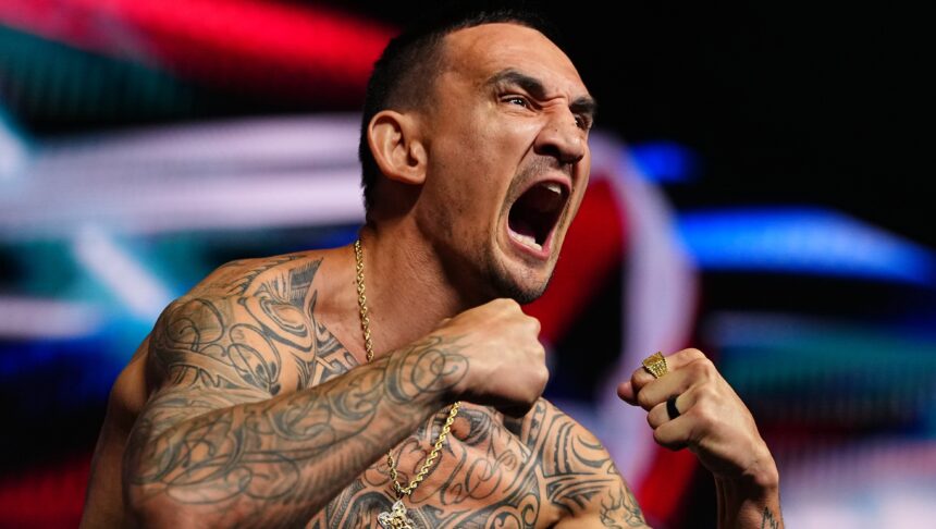 max-holloway-net-worth:-how-much-money-does-a-ufc-fighter-have
