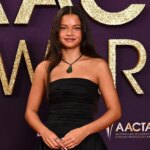 who-is-catherine-lagaia?-5-things-about-the-‘moana’-live-actress.