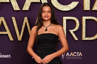 who-is-catherine-lagaia?-5-things-about-the-‘moana’-live-actress.