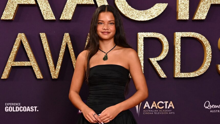 who-is-catherine-lagaia-5-things-about-the-moana-live-actress | GIBN who-is-catherine-lagaia?-5-things-about-the-‘moana’-live-actress.