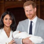 meghan-markle-and-prince-harry’s-children:-everything-to-know-about-archie-and-lily,-their-royal-titles-and-more