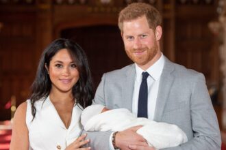 meghan-markle-and-prince-harry’s-children:-everything-to-know-about-archie-and-lily,-their-royal-titles-and-more