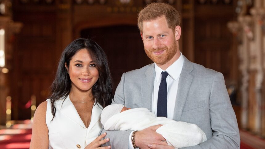 meghan-markle-and-prince-harry’s-children:-everything-to-know-about-archie-and-lily,-their-royal-titles-and-more
