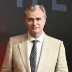 christopher-nolan-addresses-the-backlash-for-“the-odyssey”-and-explains-why-the-film-uses-modern-dialogue