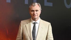 christopher-nolan-addresses-the-backlash-for-“the-odyssey”-and-explains-why-the-film-uses-modern-dialogue