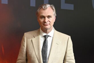 christopher-nolan-addresses-the-backlash-for-“the-odyssey”-and-explains-why-the-film-uses-modern-dialogue