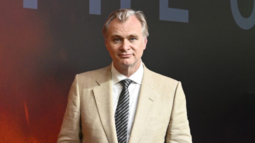 christopher-nolan-addresses-the-backlash-for-the-odyssey-and-explains-why-the-film-uses-modern-dialogue | GIBN christopher-nolan-addresses-the-backlash-for-“the-odyssey”-and-explains-why-the-film-uses-modern-dialogue