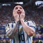 argentina-vs.-switzerland:-where-to-watch-the-world-cup-quarter-final-match-online