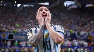 argentina-vs.-switzerland:-where-to-watch-the-world-cup-quarter-final-match-online