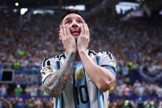 argentina-vs.-switzerland:-where-to-watch-the-world-cup-quarter-final-match-online
