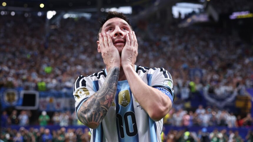argentina-vs-switzerland-where-to-watch-the-world-cup-quarter-final-match-online | GIBN argentina-vs.-switzerland:-where-to-watch-the-world-cup-quarter-final-match-online