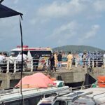 vietnam-boat-tragedy:-an-incentive-tour-for-lava-mobiles-employees-turns-fatal-for-15-indians
