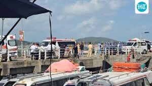 vietnam-boat-tragedy:-an-incentive-tour-for-lava-mobiles-employees-turns-fatal-for-15-indians