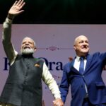 india-is-a-launching-pad-for-global-growth,-pm-modi-tells-new-zealand-investors