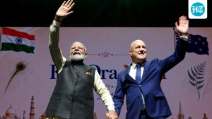 india-is-a-launching-pad-for-global-growth,-pm-modi-tells-new-zealand-investors