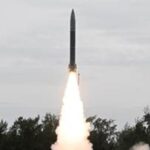 the-center-intends-to-open-the-missile-sector-to-private-indian-companies