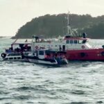 15-indians-killed-in-tourist-boat-sinking-in-vietnam