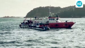 15-indians-killed-in-tourist-boat-sinking-in-vietnam