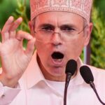 bjp-v-omar-abdullah:-‘proof’-required-for-poaching-allegation-worth-rs-20-30-crore