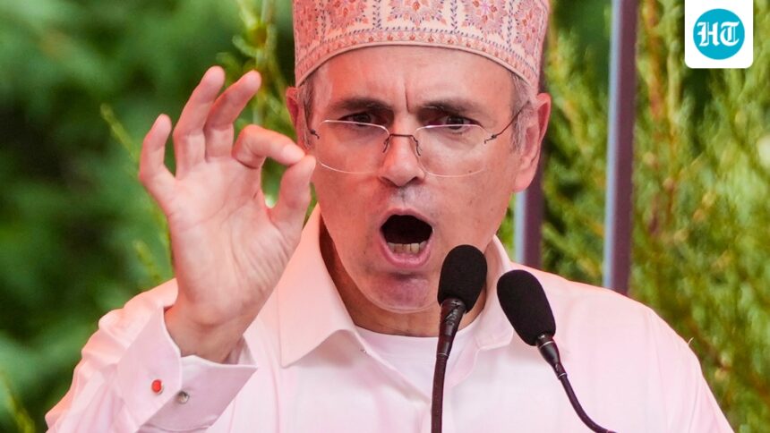 bjp-v-omar-abdullah:-‘proof’-required-for-poaching-allegation-worth-rs-20-30-crore
