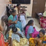 tn-government-entrusts-ips-officer-to-expedite-repatriation-of-victims-after-vietnam-boat-tragedy